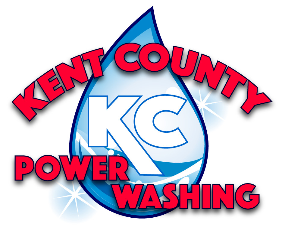 Kent County Power Washing